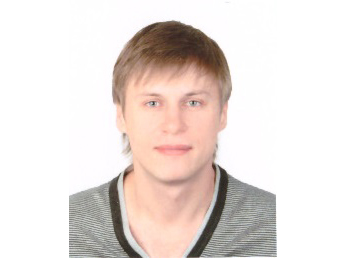 otzivi photo