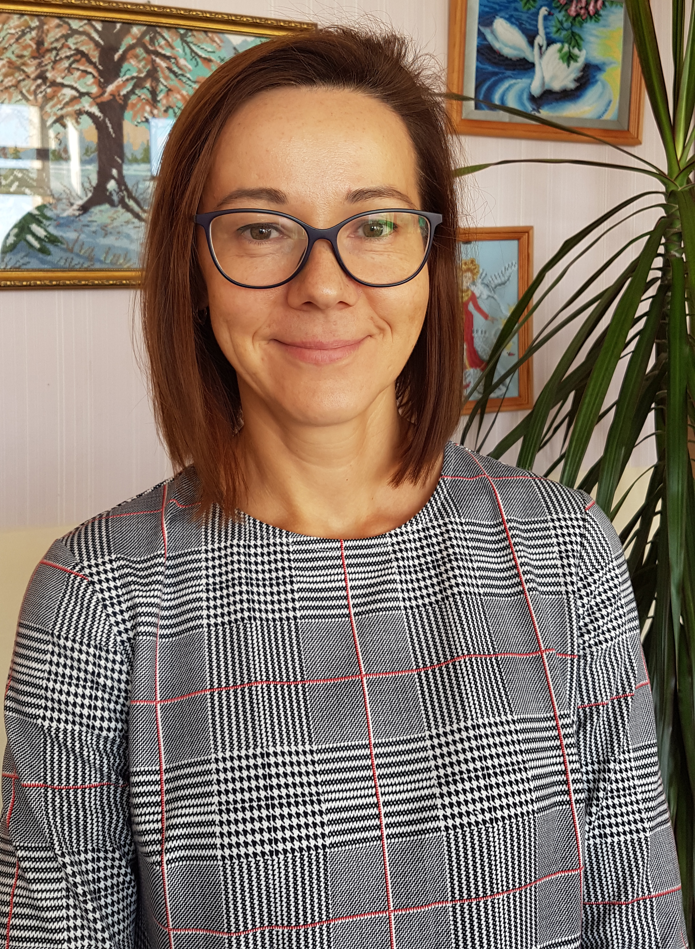 otzivi photo